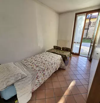 Foto annuncio 15