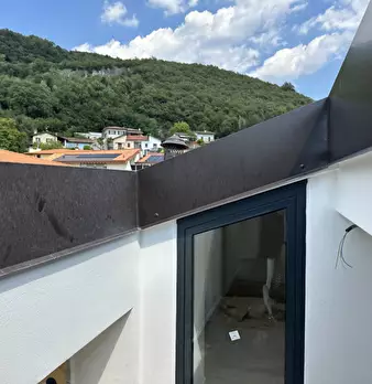 Foto annuncio 17