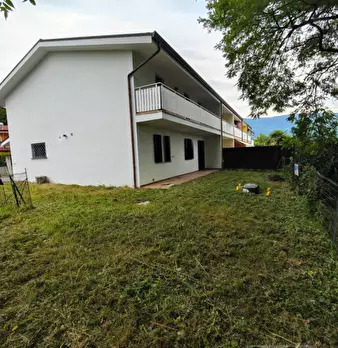 Foto annuncio 3