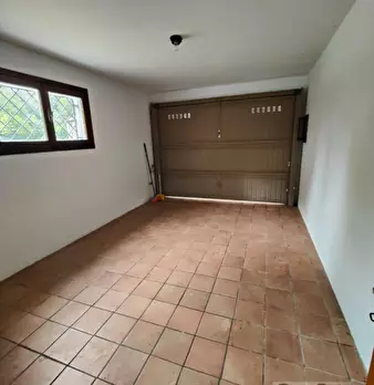 Foto annuncio 12