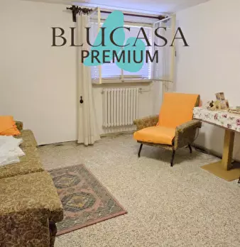 Foto annuncio 17