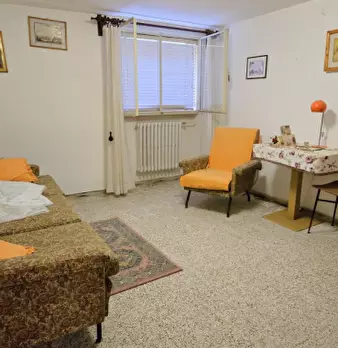 Foto annuncio 18