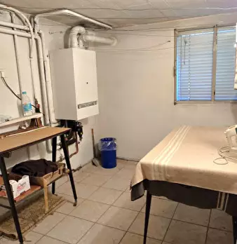 Foto annuncio 23