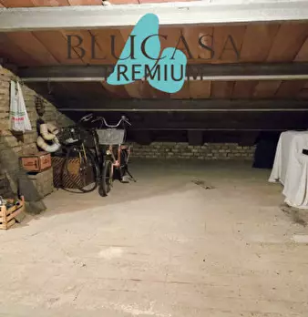 Foto annuncio 24