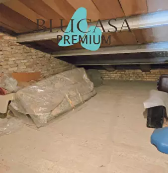 Foto annuncio 25