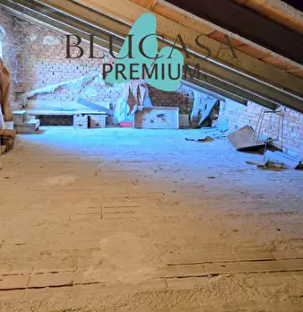 Foto annuncio 27