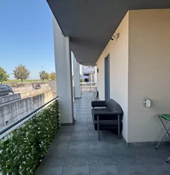 Foto annuncio 10
