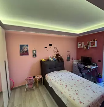 Foto annuncio 17
