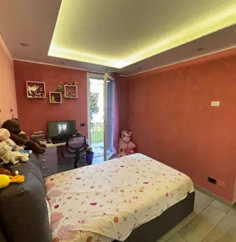 Foto annuncio 18