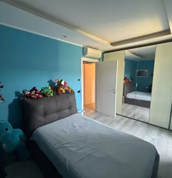 Foto annuncio 19