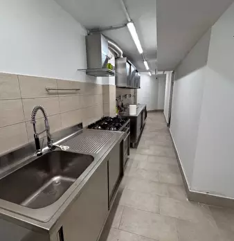 Foto annuncio 23