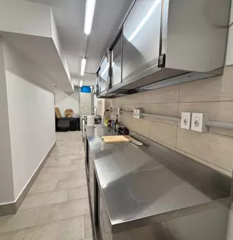 Foto annuncio 24