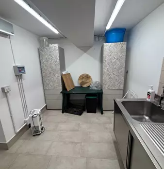 Foto annuncio 25