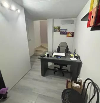 Foto annuncio 26
