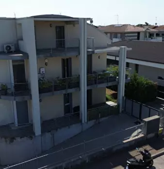 Foto annuncio 28