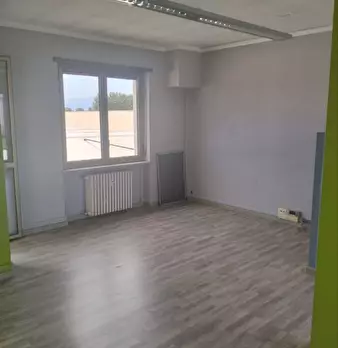 Foto annuncio 10
