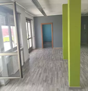 Foto annuncio 11
