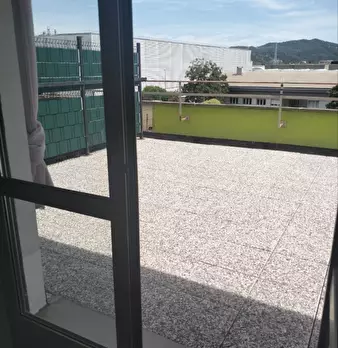 Foto annuncio 12