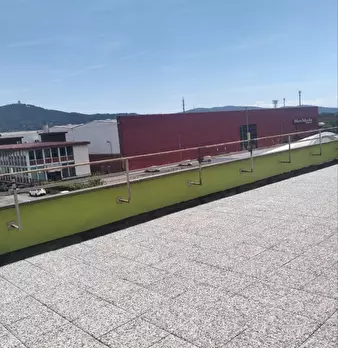Foto annuncio 14