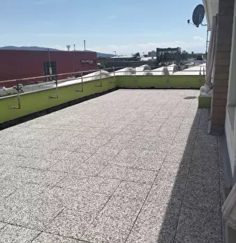 Foto annuncio 15