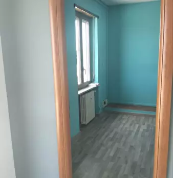 Foto annuncio 18