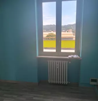 Foto annuncio 20