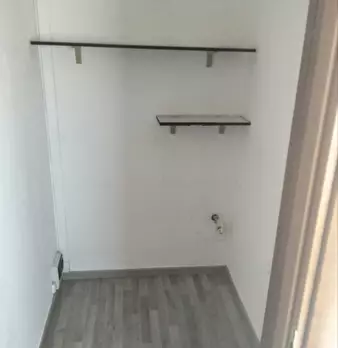 Foto annuncio 21