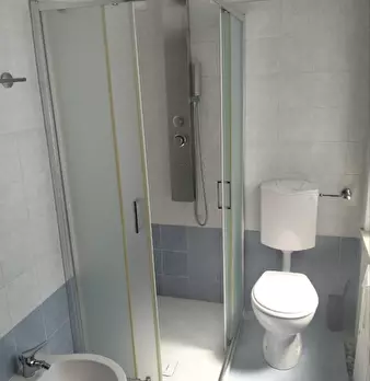 Foto annuncio 23