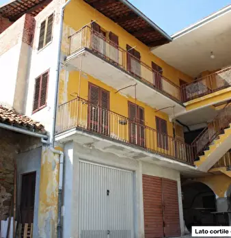 Foto annuncio 2