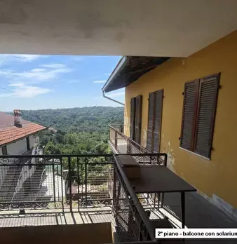 Foto annuncio 5