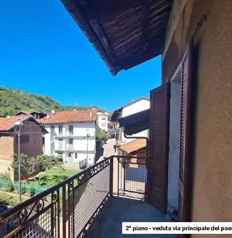 Foto annuncio 6