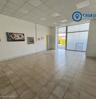 Foto annuncio 3
