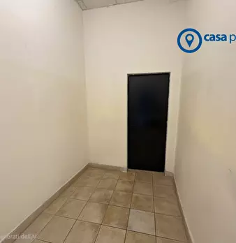 Foto annuncio 11