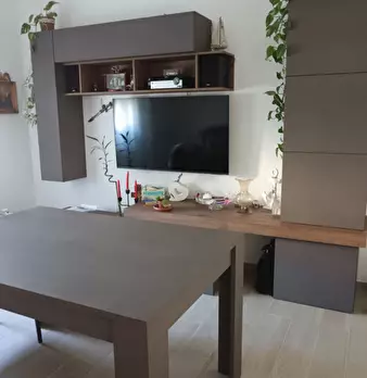 Foto annuncio 6