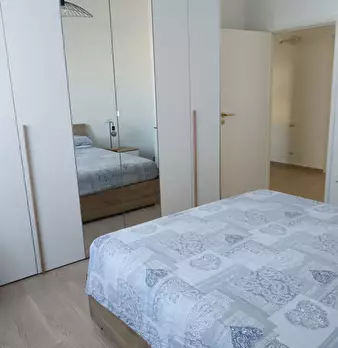 Foto annuncio 11
