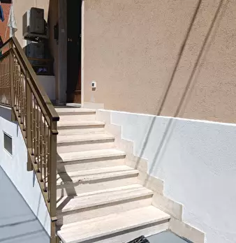Foto annuncio 12