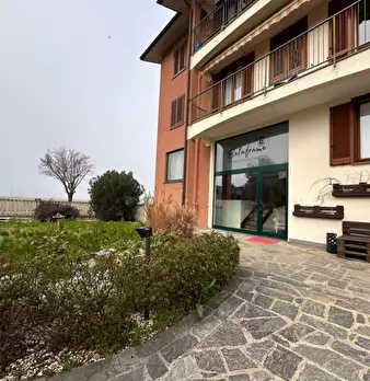 Foto annuncio 8