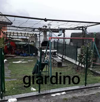 Foto annuncio 3