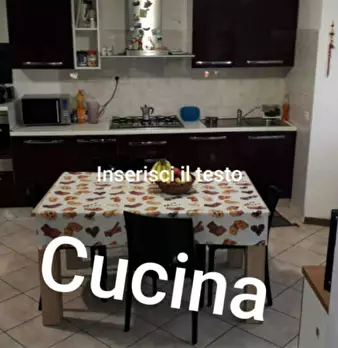 Foto annuncio 4