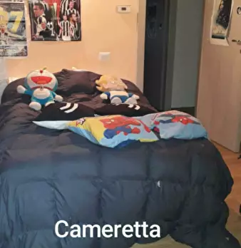 Foto annuncio 6