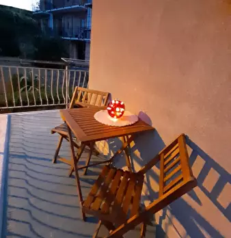 Foto annuncio 3