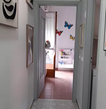 Foto annuncio 5