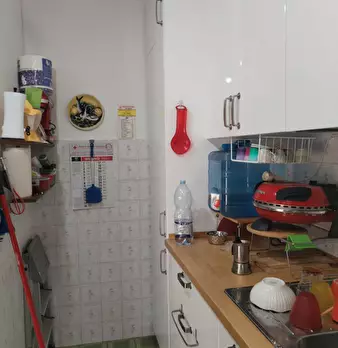 Foto annuncio 6