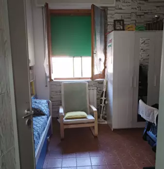 Foto annuncio 9
