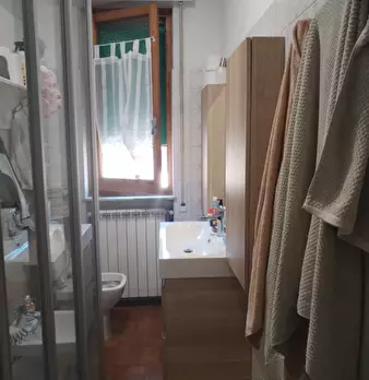 Foto annuncio 11