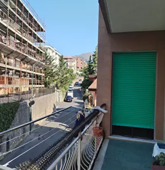 Foto annuncio 12