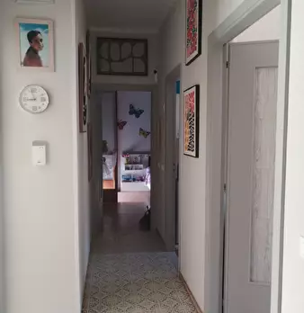 Foto annuncio 17