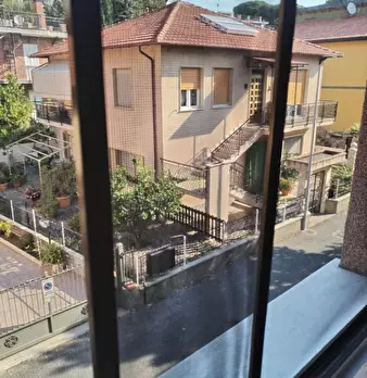 Foto annuncio 18