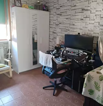 Foto annuncio 19