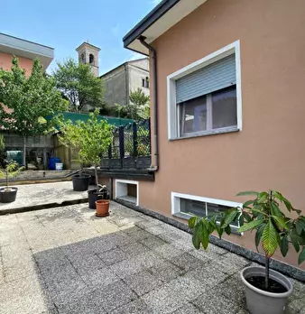 Foto annuncio 10